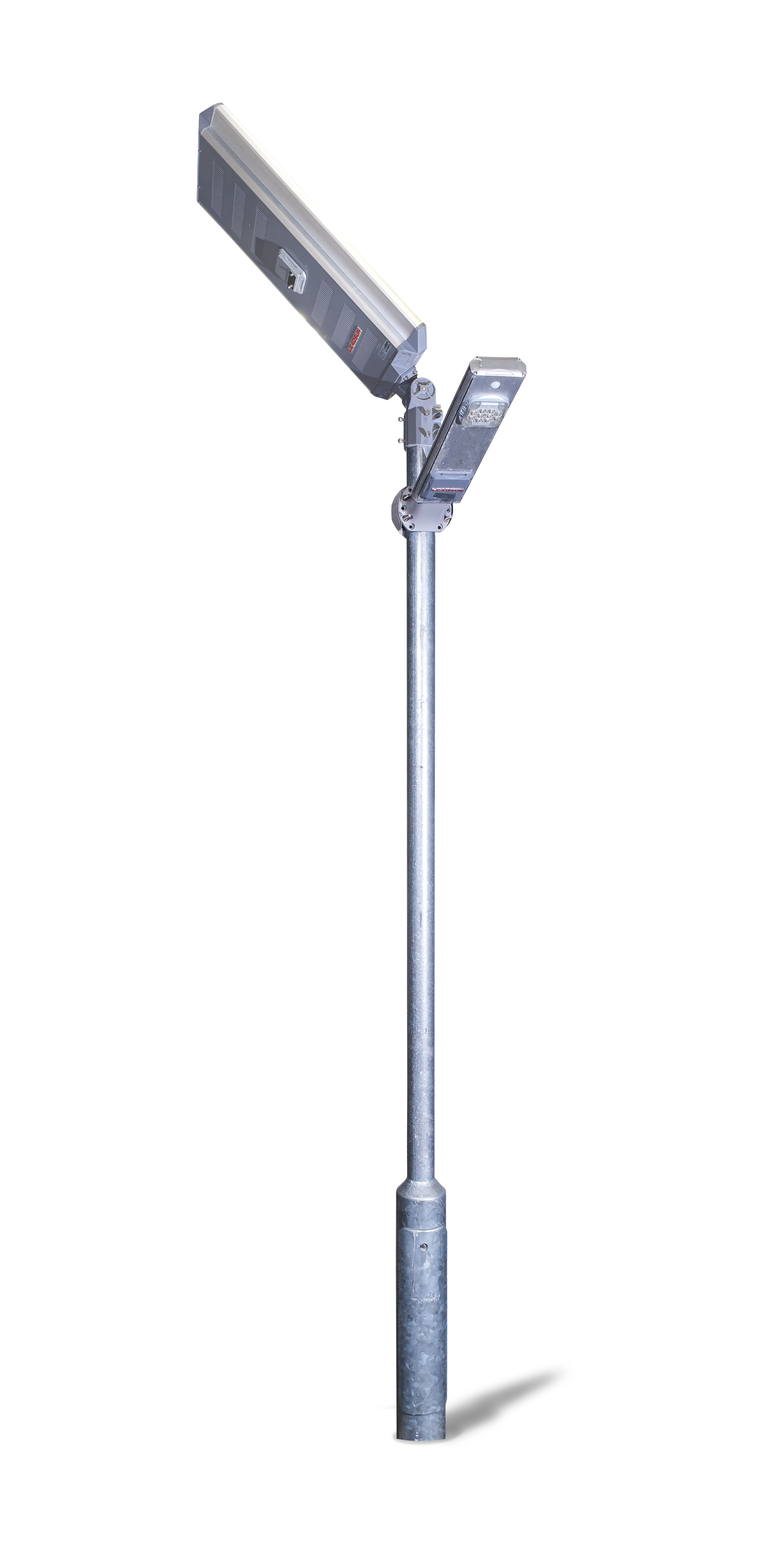 Prolectric Assets Lights Off AE3