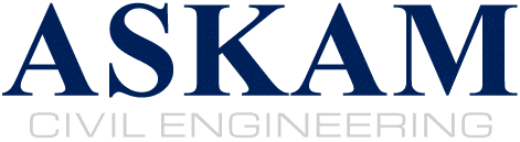 Askam Logo
