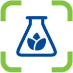 Biomass Icon