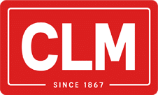CLM Logo