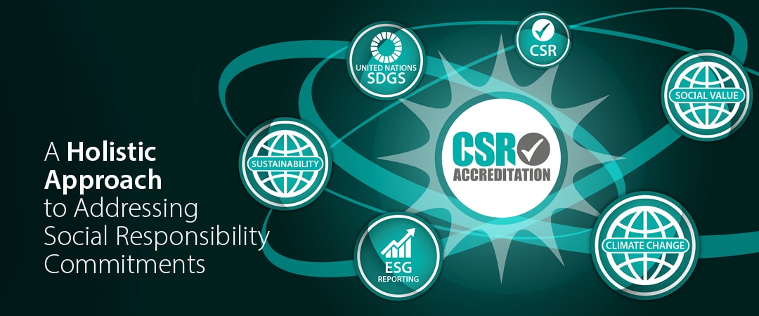CSR A Web Banners 2021 HOLLISTIC