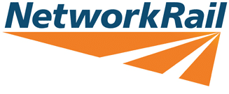 Network Rail Logo