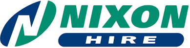 Nixon Hire Logo