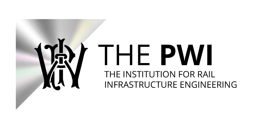 PWI Technical Seminar logo