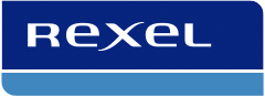 Rexel Logo