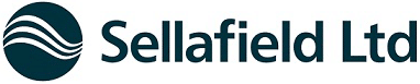 Sellafield Logo
