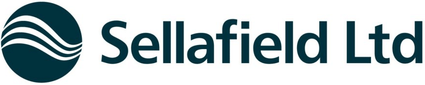 Sellafield Logo