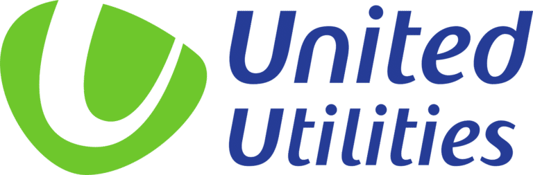 United Utilities logo