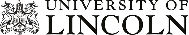 University Of Lincoln Logo