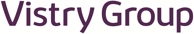 Vistry Group Logo