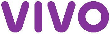 Vivo Logo