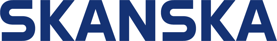 Skanska Logo