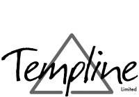 Templine Events Logo