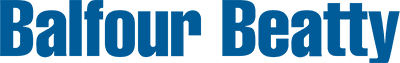 Balfour Beatty Logo