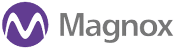 Magnox Logo