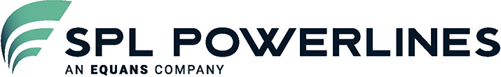 SPL Powerlines Logo Copy