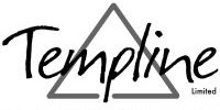 Templine Limited Logo