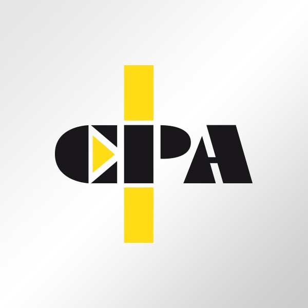 construction plant hire association member logo