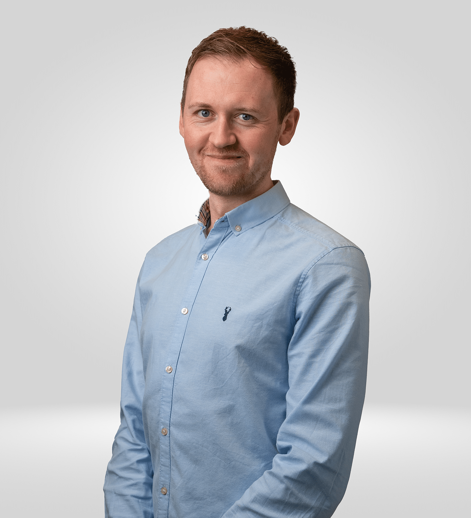 Daniel Tipper Daniel Tipper Business Development Manager at Prolectric