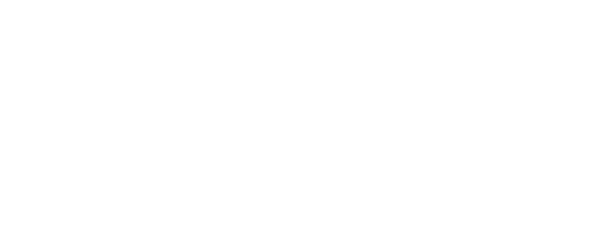 Kier Group Logo