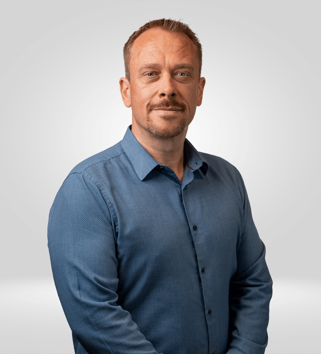 John Foster John Foster Managing Director of Prolectric Services